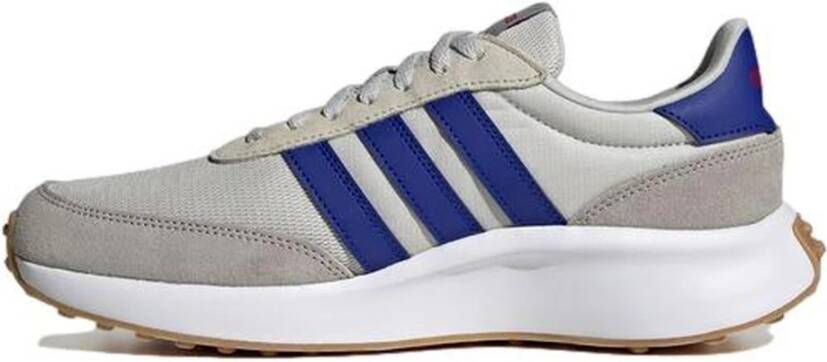 Adidas Sportswear Run 70s Sneakers Grijs 1 3 Man - Foto 2
