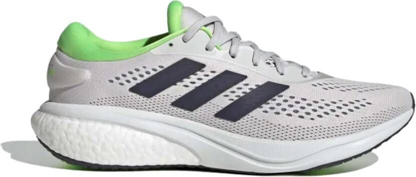 Adidas SUPERNOVA 2 Running Shoes Hardloopschoenen