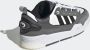 Adidas Originals Adi2000 Grefiv Cblack Ftwwht - Thumbnail 13