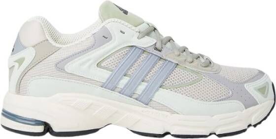 Adidas Originals Response CL Sneakers boekjaar 2015
