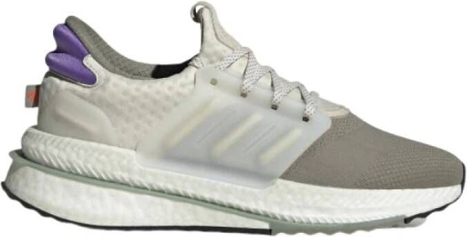 Adidas Sportswear X_PLRBOOST Schoenen