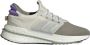 Adidas X_PLRBOOST Heren Schoenen HP3129 - Thumbnail 1
