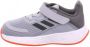 Adidas Dough SL Running shoes Grijs Dames - Thumbnail 3