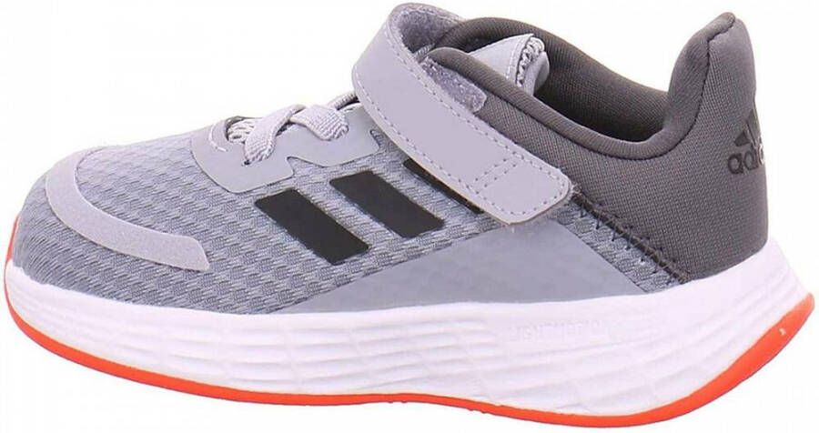 Adidas Sneakers Grijs Unisex