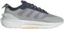 Adidas Sportswear Avryn Schoenen Unisex Blauw - Thumbnail 2