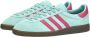 Adidas Originals De sneakers van de manier Munchen - Thumbnail 8