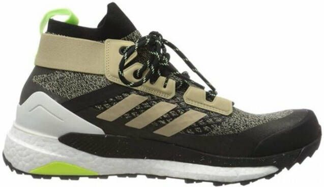 Adidas Terrex Bota Outdoor Terrex Free Hiker Ee7453