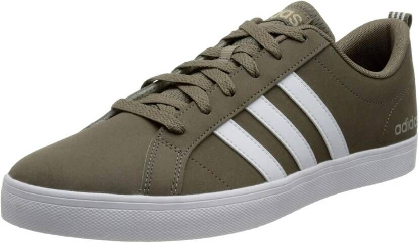 Adidas Lage Sneakers VS Pace