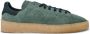 Adidas Originals Casual Sneakers voor Dagelijks Gebruik Green Heren - Thumbnail 7
