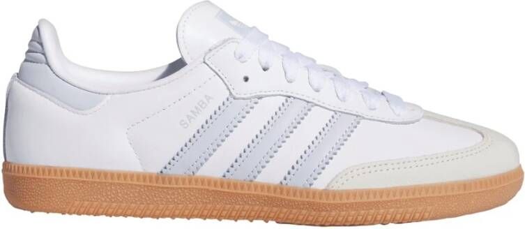 Adidas Sneakers Multicolor Dames