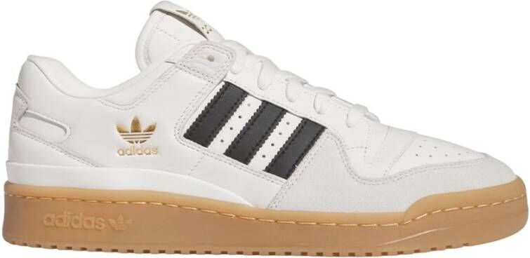 Adidas Sneakers Multicolor Heren