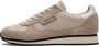 Adidas Originals Suede Panel Sneakers Multicolor Heren - Thumbnail 7
