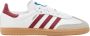 Adidas Sneakers Multicolor Heren - Thumbnail 1
