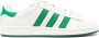 Adidas Campus 00s Schoenen - Thumbnail 1