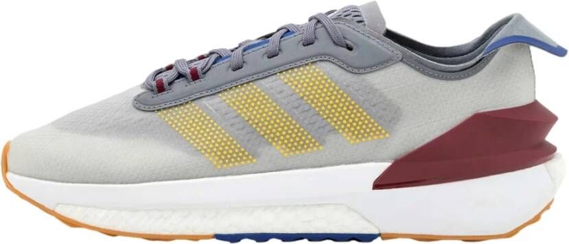 Adidas Lage Sneakers Baskets avryn recyclées