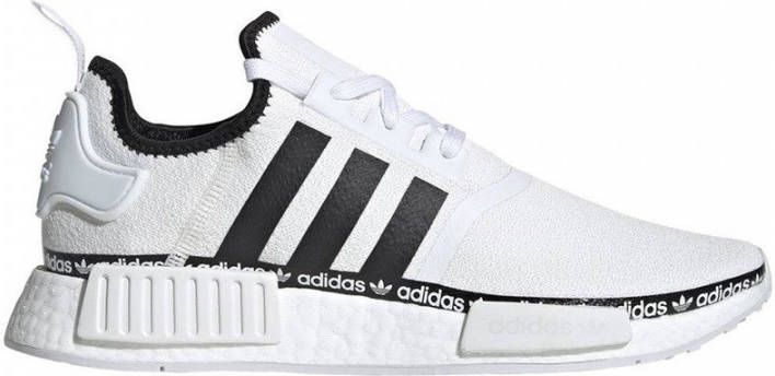 Adidas sneakers Nmd_R1