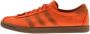 Adidas Sneakers Orange Heren - Thumbnail 1