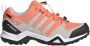 Adidas Terrex Swift R2 Goretex Wandelschoenen Corf Aciora Cblack Dames - Thumbnail 1