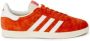 Adidas Originals Gazelle sneakers Oranje - Thumbnail 2