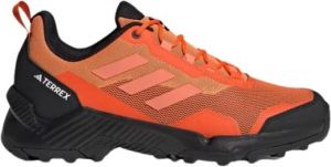 Adidas Performance Eastrail 2.0 Hiking Schoenen