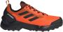 Adidas Perfor ce adidas Eastrail 2.0 Rain.Rdy HP8603 nen Oranje Trekkingschoenen - Thumbnail 2