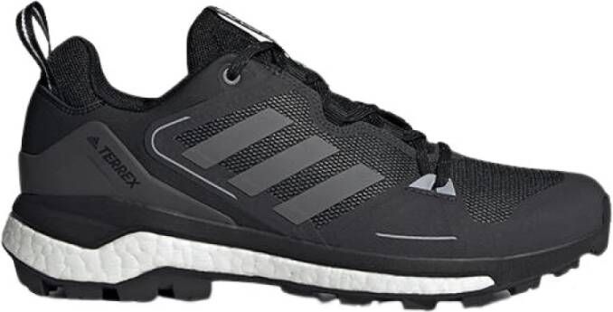 Adidas Sneakers Originals Terrex Skychaser 2 Fw2921 46 Zwart Heren