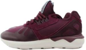 Adidas Tubular Runner W- Sneakers Dames