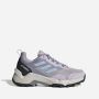 Adidas Terrex Eastrail 2 Wandelschoenen Paars 1 3 Vrouw - Thumbnail 2