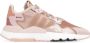Adidas Sneakers Pink Dames - Thumbnail 1