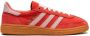 Adidas Sneakers Red Heren - Thumbnail 1