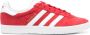 Adidas Sneakers Red Heren - Thumbnail 1