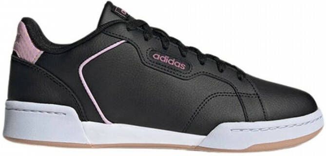 Adidas Sneakers Roguera Zwart Dames