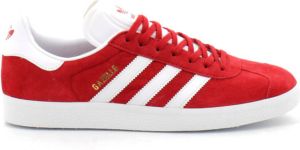 Adidas Originals Sneakers laag 'Gazellle'