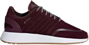 Adidas Lage Sneakers N-5923 J