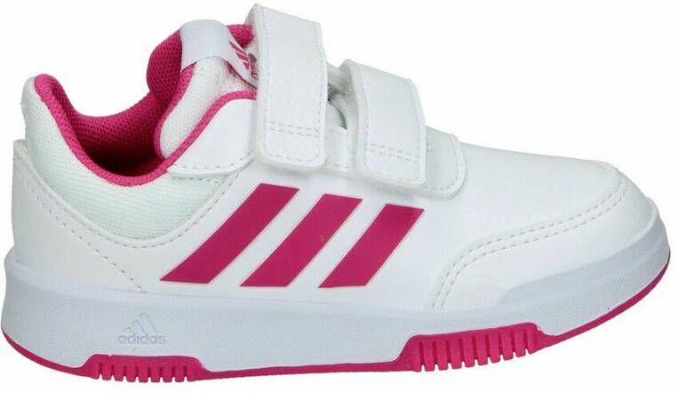 Adidas Sneakers Roze Dames