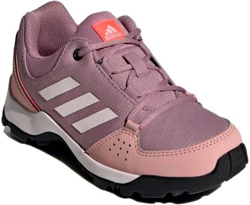 Adidas Sneakers Roze Dames