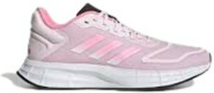 Adidas Sneakers Roze Dames