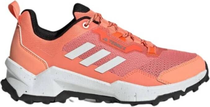 Adidas Sneakers Roze Dames