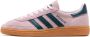 Adidas Sneakers Roze Heren - Thumbnail 1