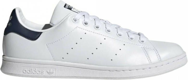 Adidas Sneakers Stan Smith