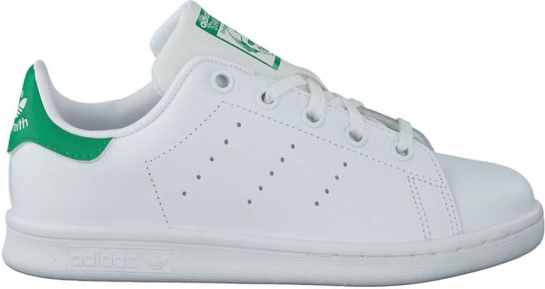 Adidas Sneakers Stan Smith C