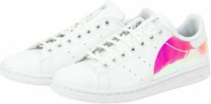 Adidas Lage Sneakers STAN SMITH J SUSTAINABLE