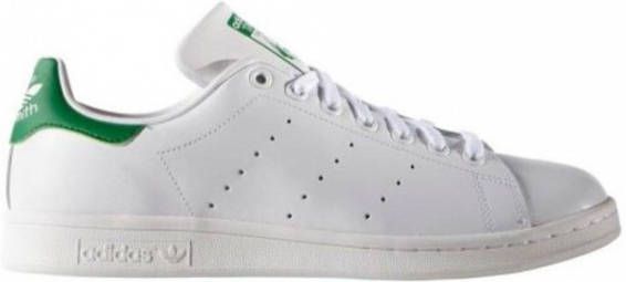 Adidas Sneakers Stan Smith M20324
