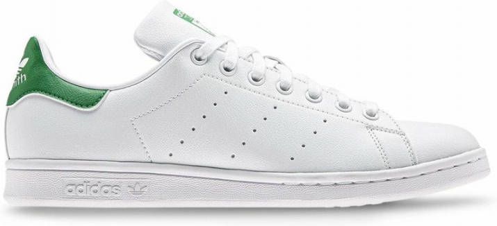 Adidas Sneakers StanSmith