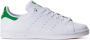 Adidas Stan Smith Primegreen basisschool Schoenen White Synthetisch Foot Locker - Thumbnail 101