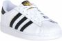 Adidas Originals adidas SUPERSTAR C Unisex Sneakers Ftwr White Core Black Ftwr White - Thumbnail 146