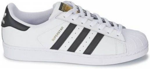 Adidas Sneakers Superstar C Ba8378