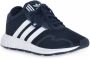 Adidas Originals Swift Run sneakers donkerblauw wit zwart - Thumbnail 3
