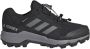 Adidas Terrex Zapatillas Terrex Gore Tex Adidas Zwart Dames - Thumbnail 1