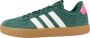 Adidas Sportswear Sneakers VL COURT 3.0 geïnspireerd door het ontwerp van de adidas samba - Thumbnail 3